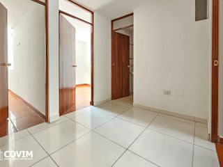 Foto 4 de Departamento en Venta en Cerro Colorado-Urb. La Tejada,2do p