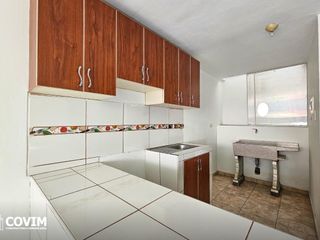 Foto 7 de Departamento en Venta en Cerro Colorado-Urb. La Tejada,2do p