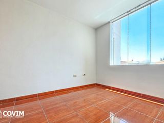 Foto 11 de Departamento en Venta en Cerro Colorado-Urb. La Tejada,2do p