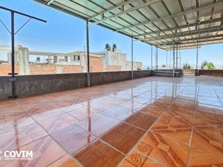 Foto 18 de Departamento en Venta en Cerro Colorado-Urb. La Tejada,2do p