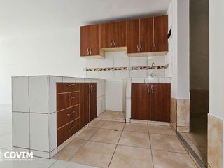 Foto 10 de Departamento en Venta en Cerro Colorado-Urb. La Tejada,2do p