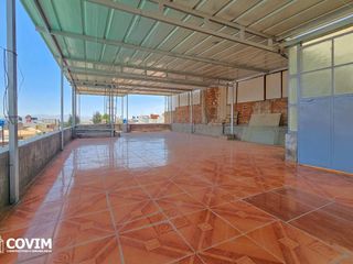 Foto 16 de Departamento en Venta en Cerro Colorado-Urb. La Tejada,2do p