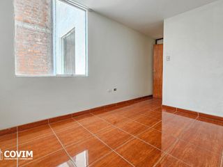Foto 6 de Departamento en Venta en Cerro Colorado-Urb. La Tejada,2do p
