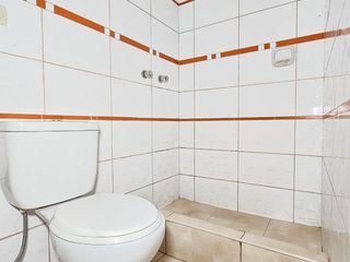 Foto 9 de Departamento en Venta en Cerro Colorado-Urb. La Tejada,2do p