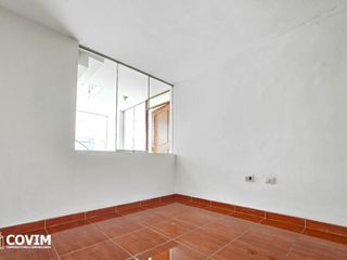 Foto 14 de Departamento en Venta en Cerro Colorado-Urb. La Tejada,2do p
