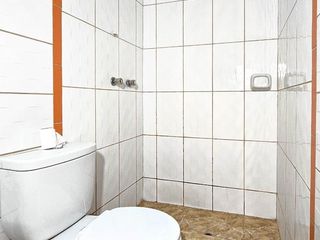 Foto 12 de Departamento en Venta en Cerro Colorado-Urb. La Tejada,2do p