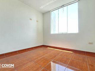 Foto 15 de Departamento en Venta en Cerro Colorado-Urb. La Tejada,2do p