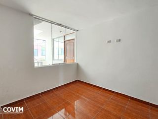Foto 13 de Departamento en Venta en Cerro Colorado-Urb. La Tejada,2do p