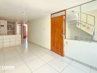 Foto 2 de Departamento en Venta en Cerro Colorado-Urb. La Tejada,2do p