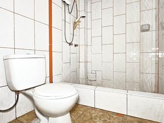 Foto 17 de Departamento en Venta en Cerro Colorado-Urb. La Tejada,2do p