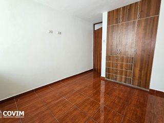 Foto 8 de Departamento en Venta en Cerro Colorado-Urb. La Tejada,2do p