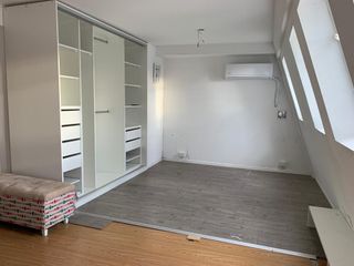 Foto 11 de Departamento - L.De Nuñez