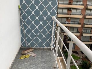 Foto 6 de Departamento - L.De Nuñez