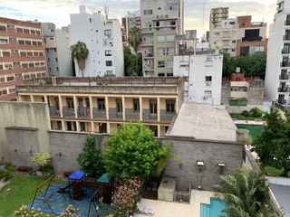 Foto 7 de Departamento - L.De Nuñez