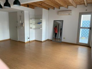 Foto 4 de Departamento - L.De Nuñez
