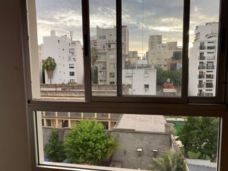 Foto 5 de Departamento - L.De Nuñez
