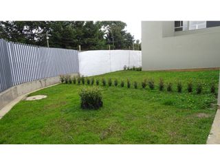 Foto 20 de 6266178 Arriendo Casa La Ceja Antioquia