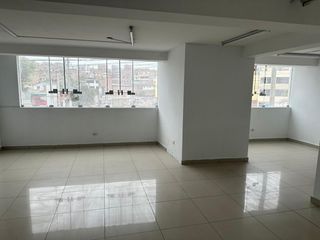 Foto 1 de Local en Chorrillos