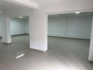Foto 4 de Local en Chorrillos