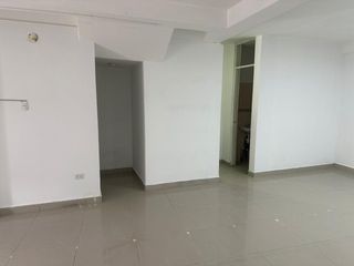 Foto 5 de Local en Chorrillos