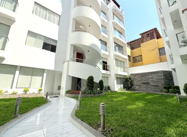place photo 53