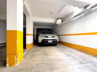 Foto 49 de Departamento en Santiago de Surco