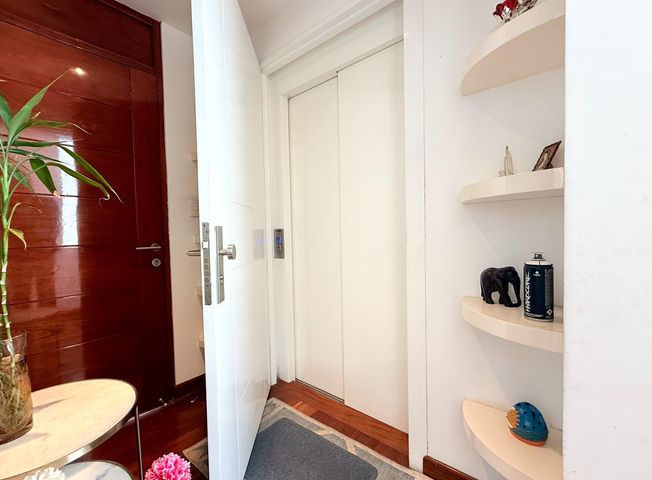 place photo 47