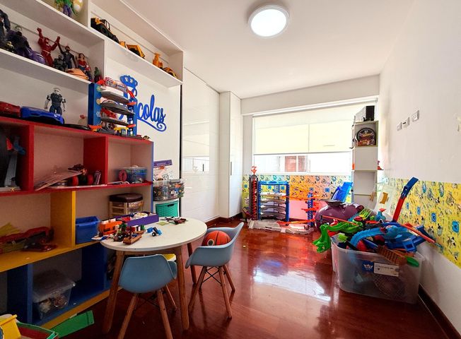 place photo 29