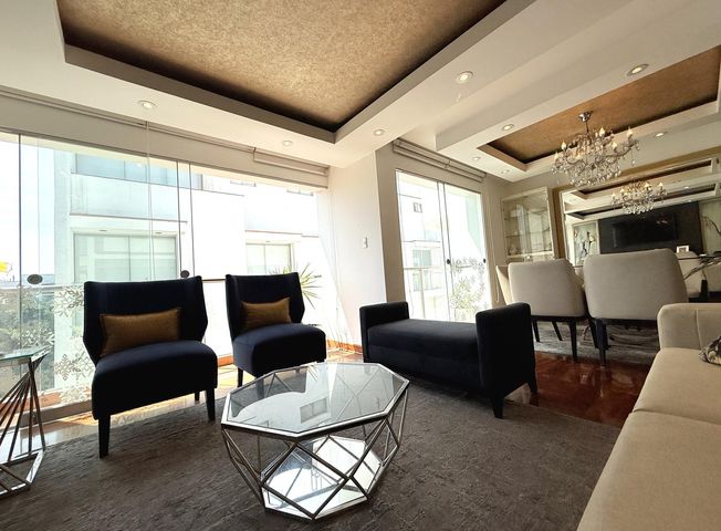 place photo 46