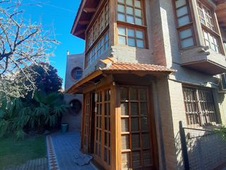 Foto 37 de Casa - Dalvian