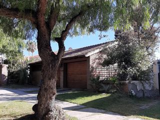Foto 34 de Casa - Dalvian