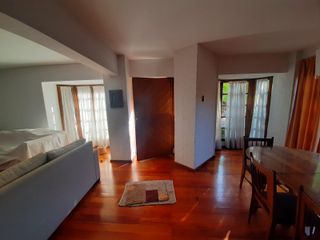 Foto 5 de Casa - Dalvian