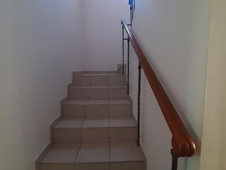 Foto 10 de Casa - Dalvian