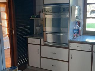 Foto 4 de Casa - Dalvian