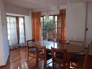 Foto 8 de Casa - Dalvian