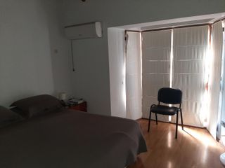 Foto 21 de Casa - Dalvian