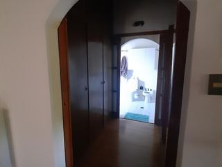Foto 16 de Casa - Dalvian