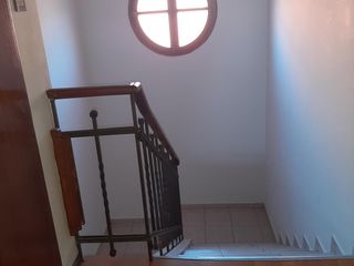 Foto 33 de Casa - Dalvian