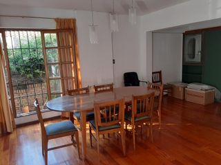 Foto 7 de Casa - Dalvian