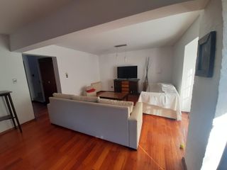 Foto 6 de Casa - Dalvian