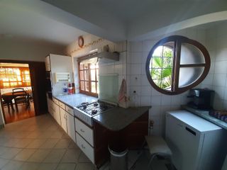 Foto 3 de Casa - Dalvian