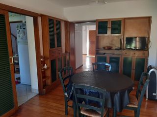Foto 14 de Casa - Dalvian