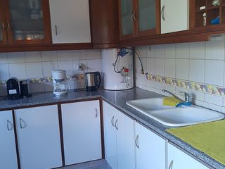 Foto 13 de Casa - Dalvian