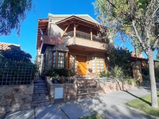 Foto 2 de Casa - Dalvian