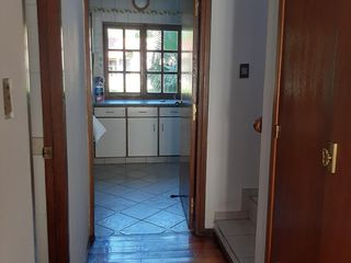 Foto 9 de Casa - Dalvian
