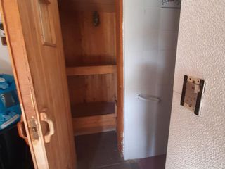 Foto 15 de Casa - Dalvian