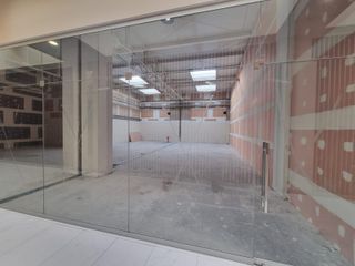 Foto 5 de Oficina en Bellavista