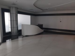 Foto 16 de Alquilo oficina en el centro empresarial Real
