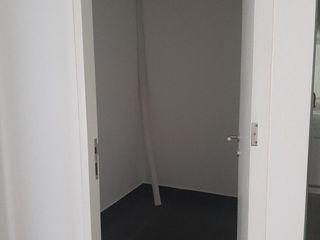 Foto 18 de Alquilo oficina en el centro empresarial Real