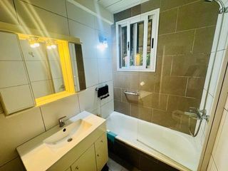 Foto 13 de Departamento en venta 4 ambientes en Ramos Mejía